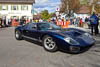 Oldtimer Herbst 22 Hilzingen - CL