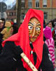 Fasnacht 2024 - I