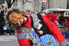 Fasnacht 2024 - II