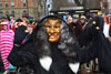 Fasnacht 2024 - III