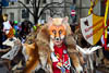 Fasnacht 2024 - IV