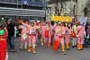 Fasnacht 2024 - V