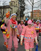 Fasnacht 2024 - VI