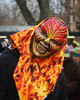 Fasnacht 2024 - VII