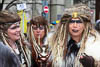 Fasnacht 2024 - VIII
