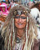 Fasnacht 2024 - IX
