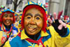 Fasnacht 2024 - X