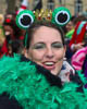 Fasnacht 2024 - XI
