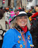 Fasnacht 2024 - XII