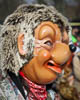 Fasnacht 2024 - XIII