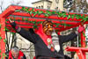 Fasnacht 2024 - XIV