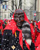 Fasnacht 2024 - XV