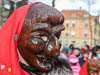 Fasnacht 2024 - XVI