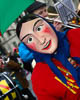 Fasnacht 2024 - XIX