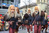 Fasnacht 2024 - XX