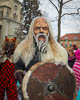 Fasnacht 2024 - XXI