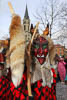 Fasnacht 2024 - XXII