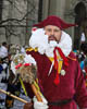 Fasnacht 2024 - XXIII