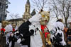 Fasnacht 2024 - XXIV