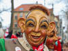Fasnacht 2024 - XXV