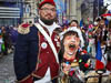 Fasnacht 2024 - XXVI