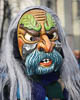 Fasnacht 2024 - XXIX
