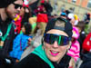 Fasnacht 2024 - XXX