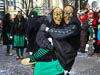 Fasnacht 2024 - XXXI