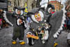 Fasnacht 2024 - XXXII