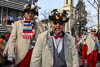 Fasnacht 2024 - XXXIII