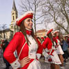 Fasnacht 2024 - XXXV
