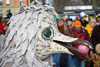 Fasnacht 2024 - XXXVI