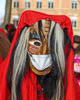 Fasnacht 2024 - XXXVII
