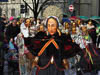 Fasnacht 2024 - XXXVIII