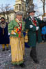 Fasnacht 2024 - XXXIX