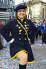 Fasnacht 2024 - XL