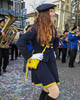 Fasnacht 2024 - XLI