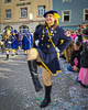 Fasnacht 2024 - XLII