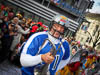 Fasnacht 2024 - XLIII