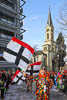 Fasnacht 2024 - XLVI