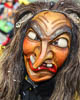 Fasnacht 2024 - XLVIII