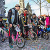 Fasnacht 2024 - XLIX