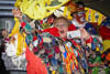 Fasnacht 2024 - L