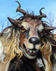 Fasnacht 2024 - LI