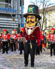 Fasnacht 2024 - LIII