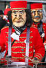 Fasnacht 2024 - LIV