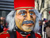 Fasnacht 2024 - LV