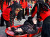 Fasnacht 2024 - LVI