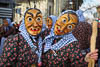 Fasnacht 2024 - LVII
