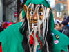 Fasnacht 2024 - LVIII